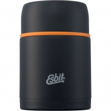 Термос для еды Esbit Food Jar 0.75L (FJ750ML)